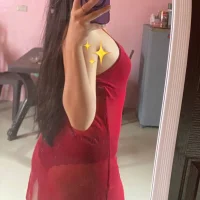 Pinaysel_beauty26: εικόνα άβαταρ