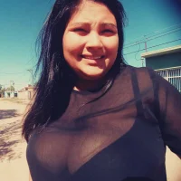 empareja2 এর প্রোফাইল ছবি