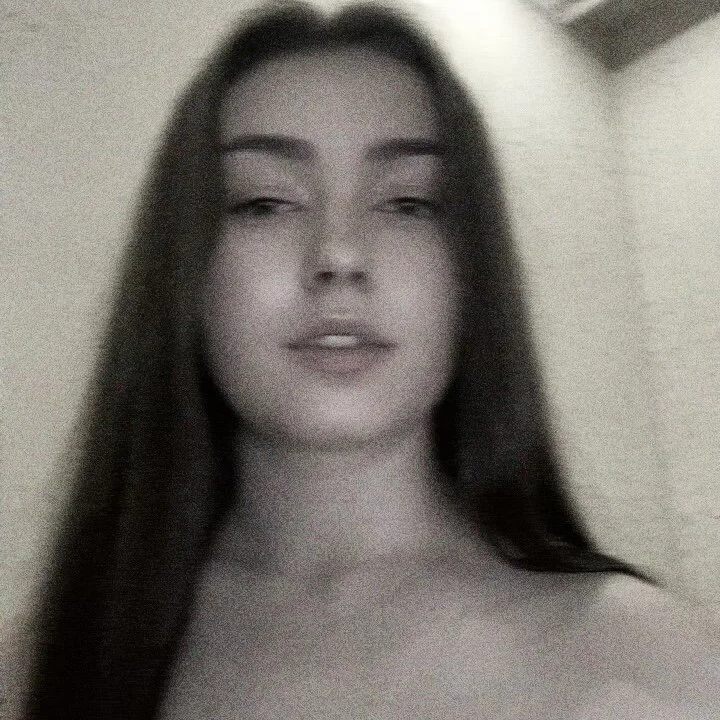 LilithSauvage profile photo