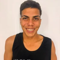 RyanFlirtyn Avatar kuva