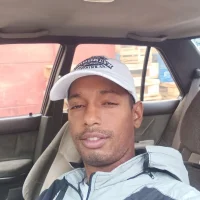 รูปอวาตาร์ของ pe21sa