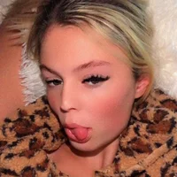 Millsdoesitbestxx এর প্রোফাইল ছবি