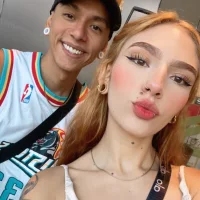 zoe_painn's Profile Pic