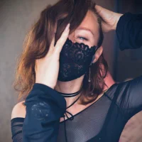 MargoKelly's Avatar Pic