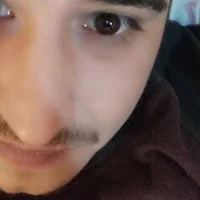 SagitariusZSur88s profilbillede