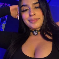 Laura_hentaai Avatarfoto
