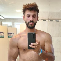DieGroso's Profile Pic