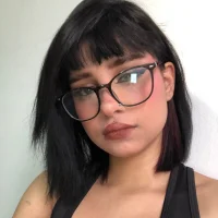 Mia__Blake_