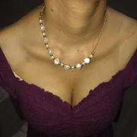 Shruti19