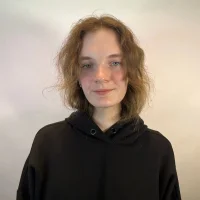 ChrizWhite 的個人資料 圖片