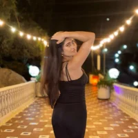 Miakhalifa__ avatarbilde