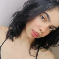 findommmargot's profilbilde