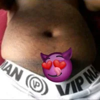 Lembaomim Profilový obrázek
