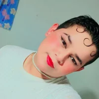 Victoria_Rx's Profile Pic