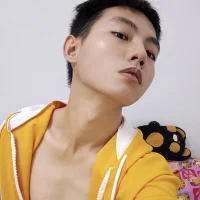 Photo de profil de MillenniumLiew