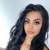 natalianati's Profile Pic