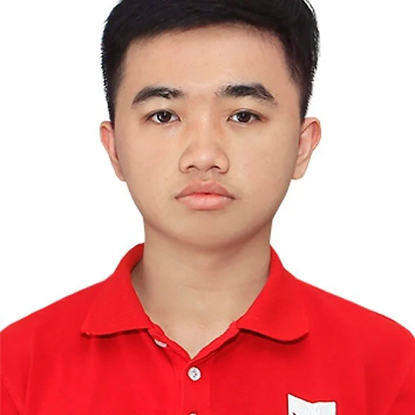 caubedamdamg2006 profile photo