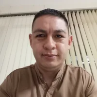 JEMECAL's Profile Pic
