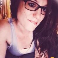 oOoluvlakoOo's Profile Pic