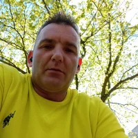 Daimon9's Profile Pic