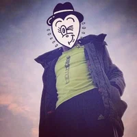 صورة أفاتار newoneskdp