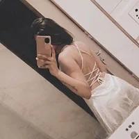 hotty_vani's Profile Pic
