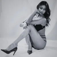 Аватар OnlyVix