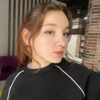 MaureenBulkley's Profile Pic