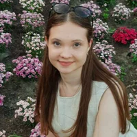 Heather_Whites profilbillede