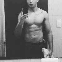 angelo142's Profile Pic