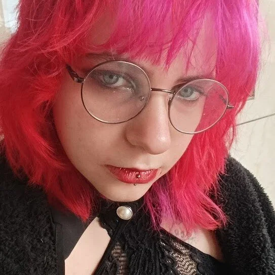 kinkyweebs profile photo
