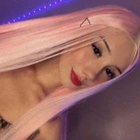 Imagem de avatar de ellienymph