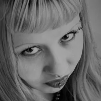 innocentkittyanya's Profilna slika