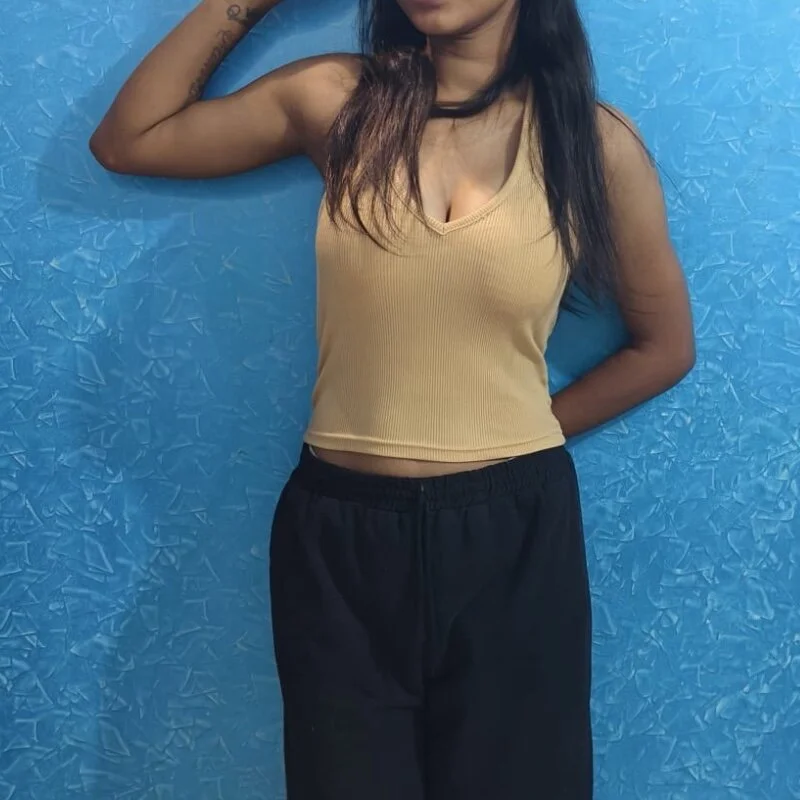 Apkiada profile photo
