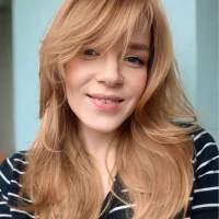 MilanaReall's Profile Pic