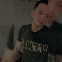 Anubis_Smith_'s Profilna slika