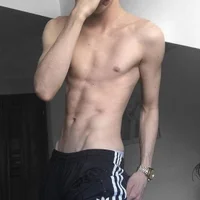 Bangalore_mallu_boy's Profile Pic