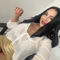 Foto del avatar de Camillevegas