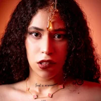 Annie_roselle 아바타 사진