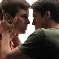 double_trick 的个人资料图片