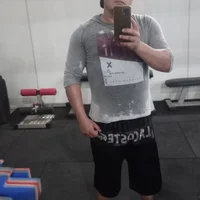 Kenayribeiro