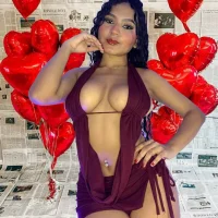 Ảnh Đại Diện quianna_