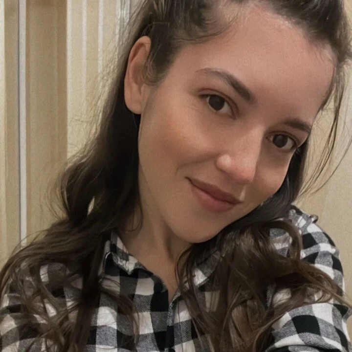 Viktoria_Most profile photo