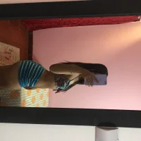 รูปโปรไฟล์ของ Dixxi69