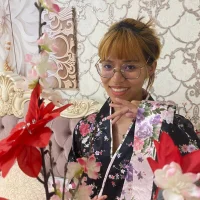 FionaMust 的个人资料图片