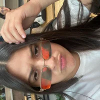 NatashaHots's Profile Pic