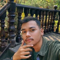 joeyminilive Profilový obrázek