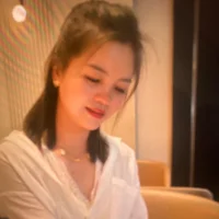 xiaxia-520's Profile Pic