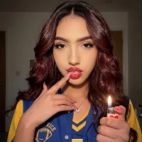 Babyenderlyn Immagine Avatar