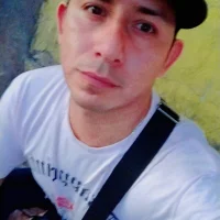 axel_me's Profile Pic